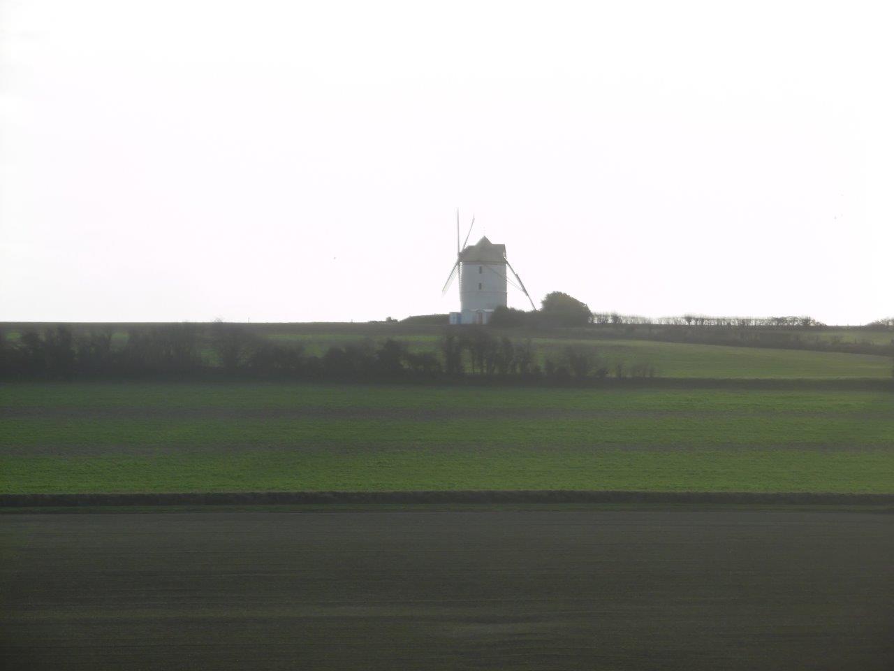 Nortbecourt_RD (61)
