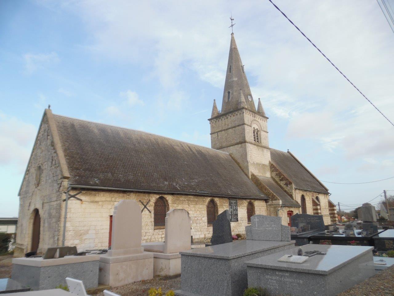 Nortbecourt_RD (64)