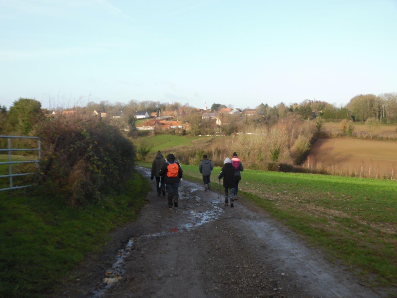 Nortbecourt_RD (65)