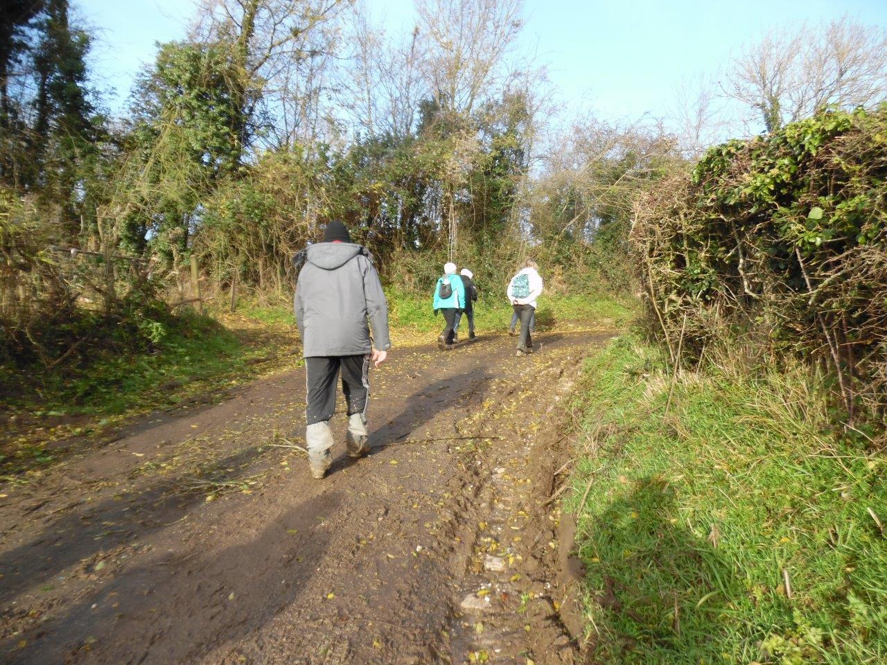 Nortbecourt_RD (66)