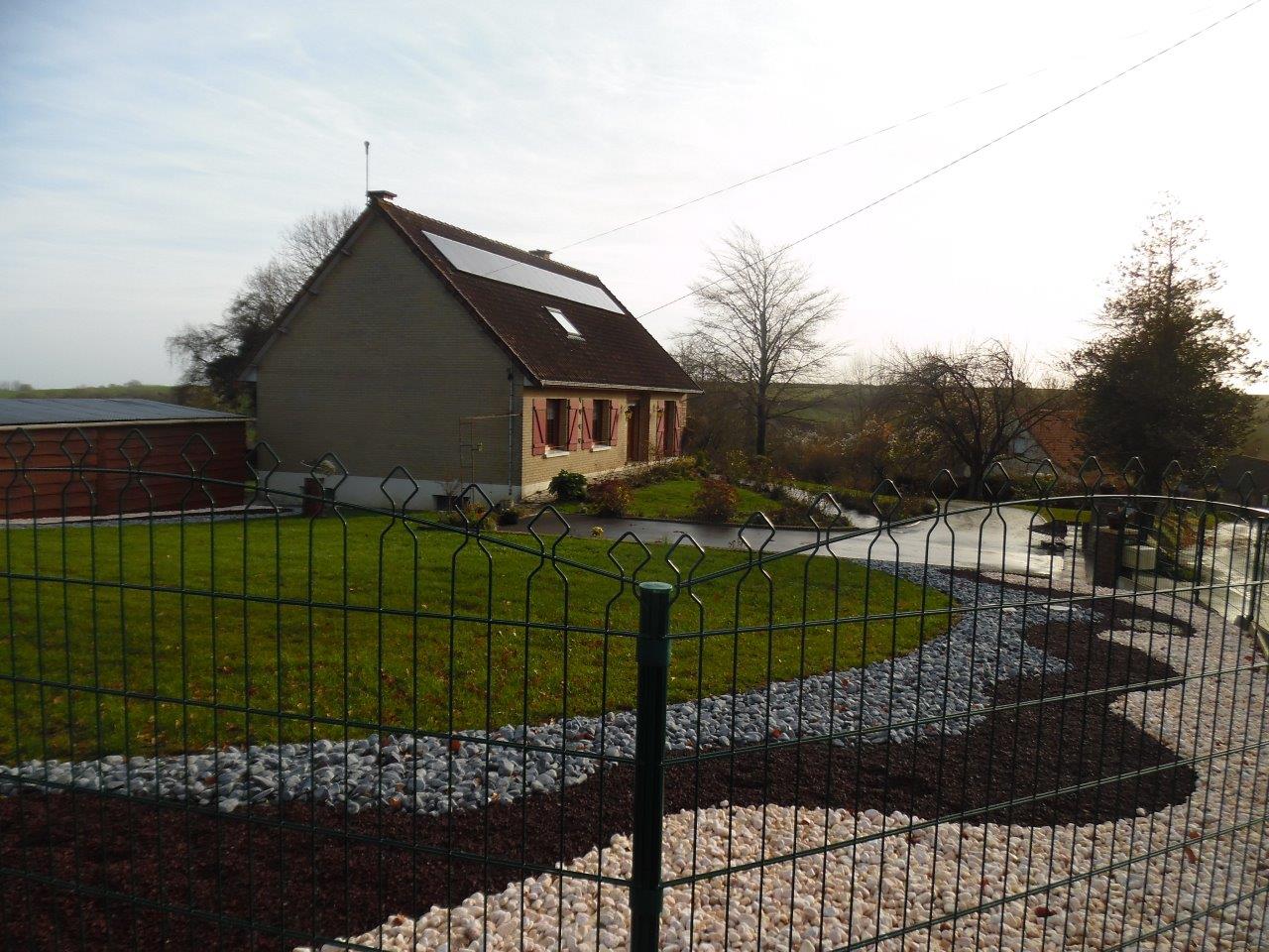 Nortbecourt_RD (67)