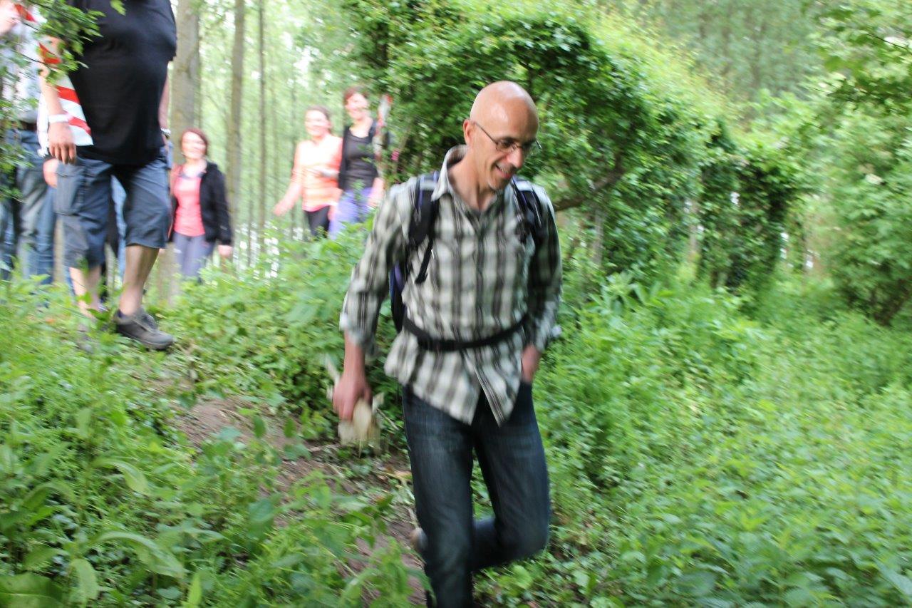 Quentin DACQUIN (261)