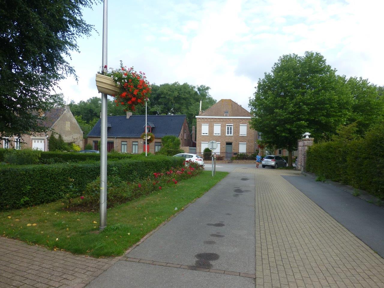 Roger_D (55)