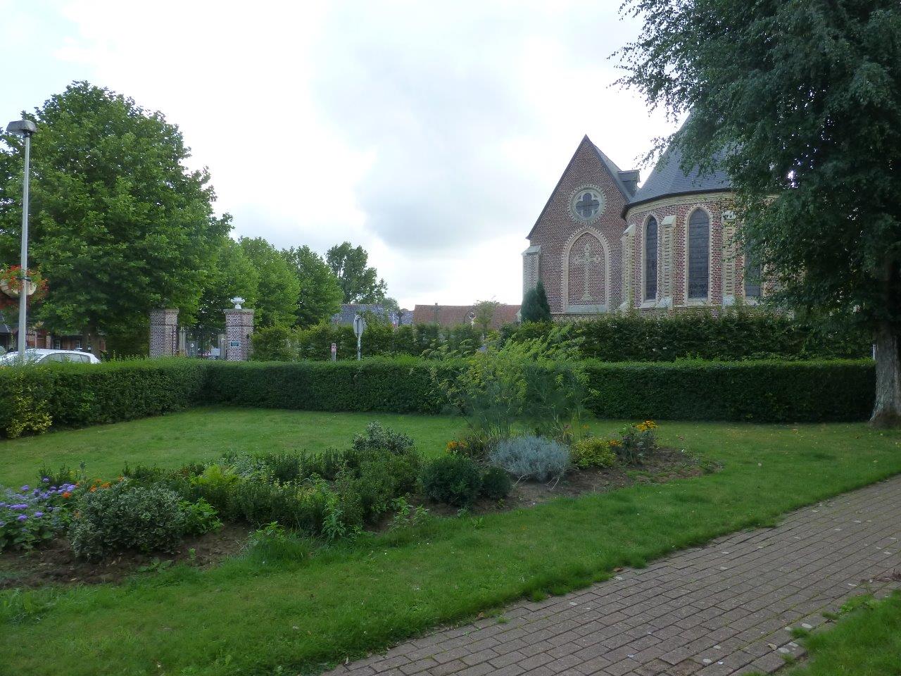 Roger_D (58)