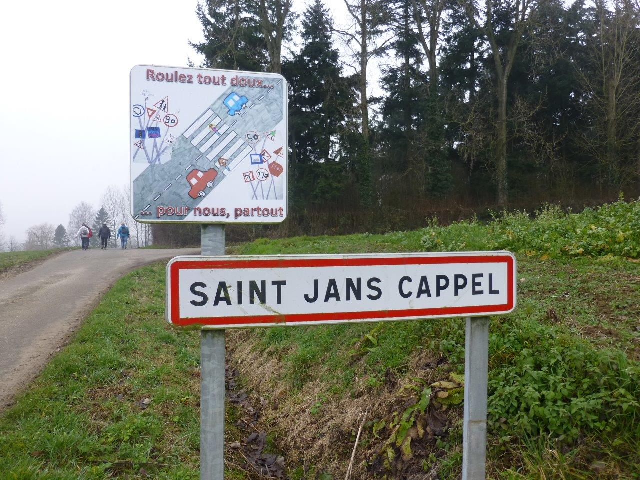 Saint Jans Cappel (1)