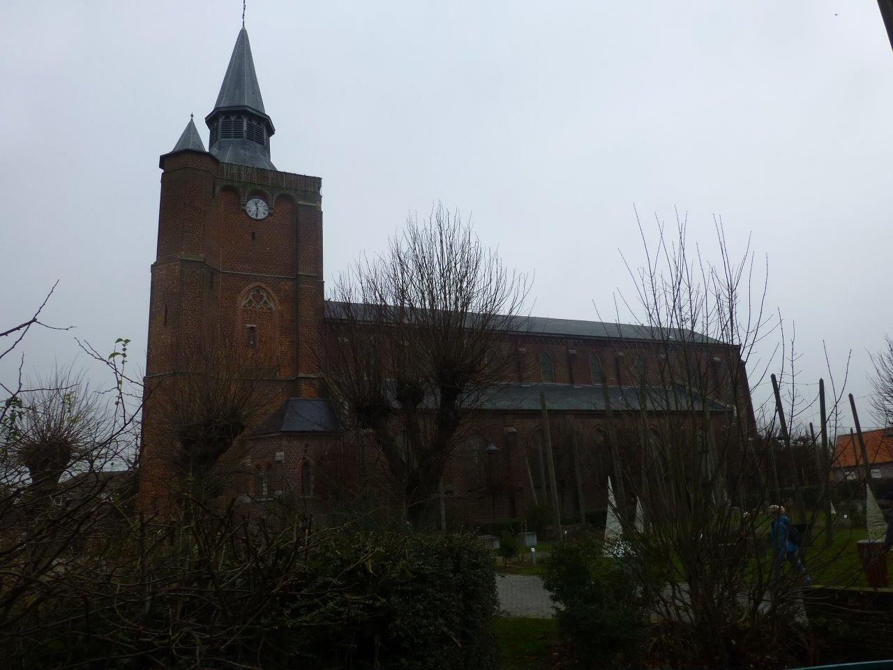 Saint Jans Cappel (56)