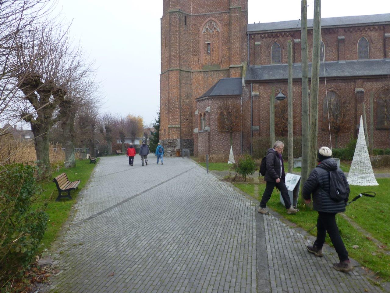 Saint Jans Cappel (58)