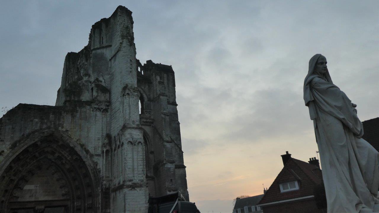 Saint-Omer_AD (1)