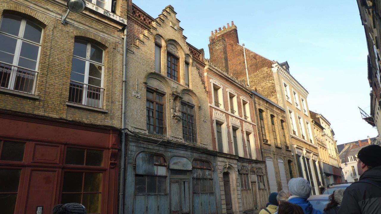 Saint-Omer_AD (21)