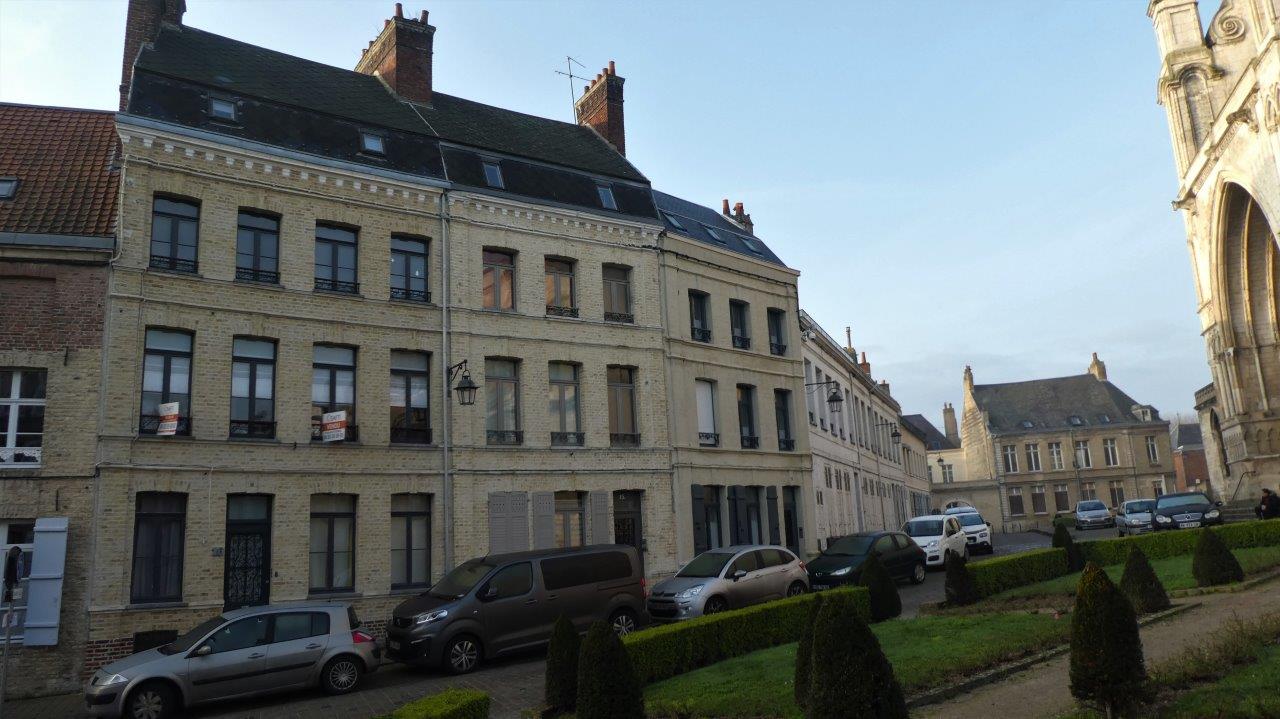 Saint-Omer_AD (25)