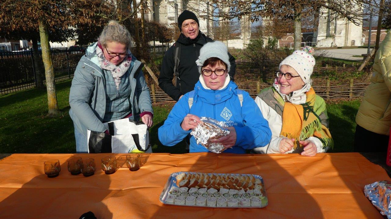 Saint-Omer_AD (66)