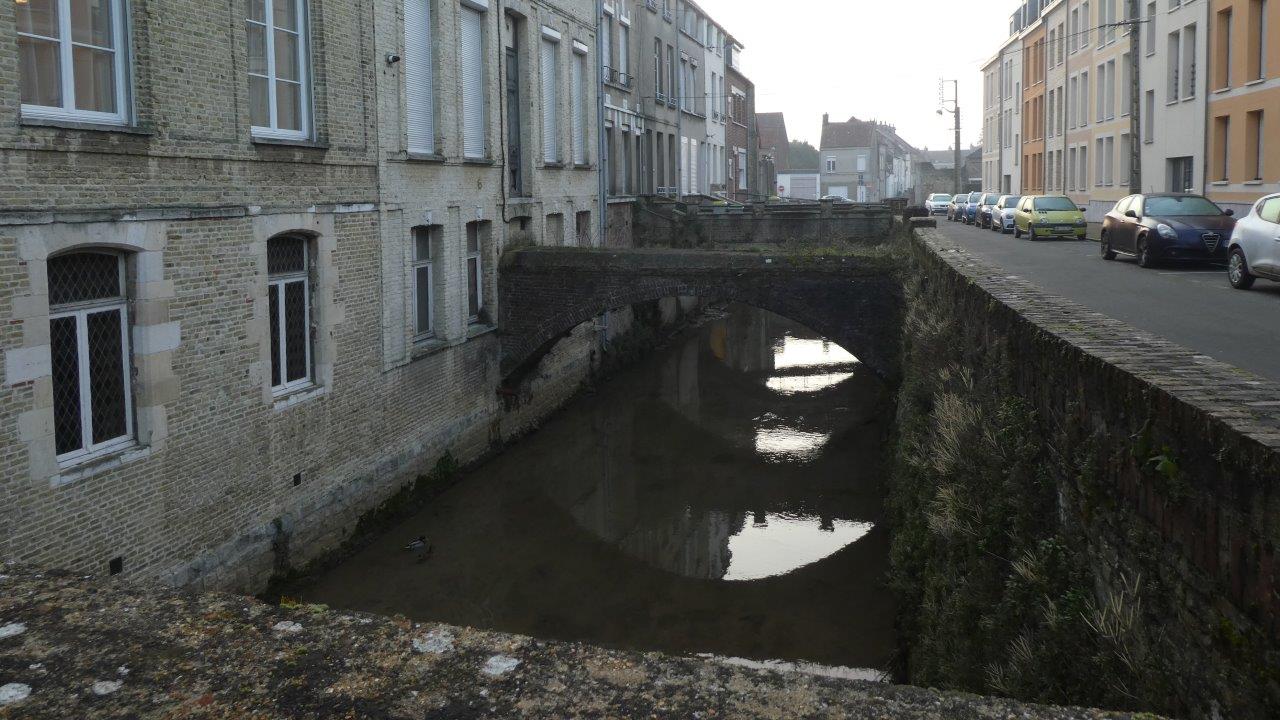 Saint-Omer_AD (7)