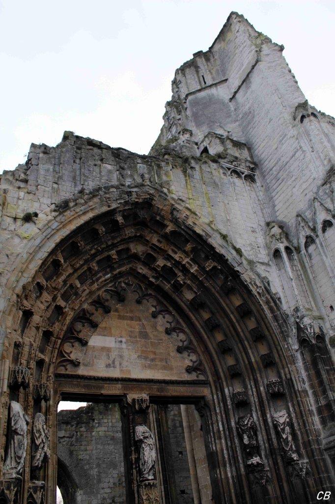 Saint-Omer_CB (1)