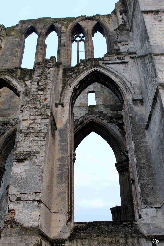 Saint-Omer_CB (2)