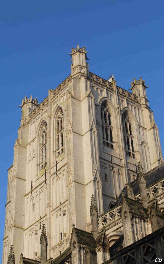Saint-Omer_CB (4)