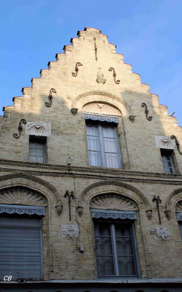 Saint-Omer_CB (7)