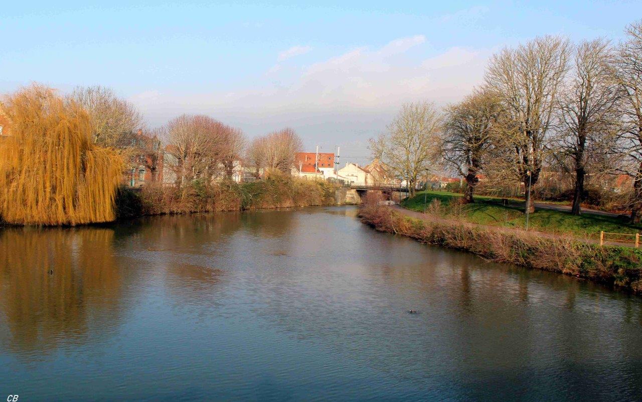 Saint-Omer_CB (8)