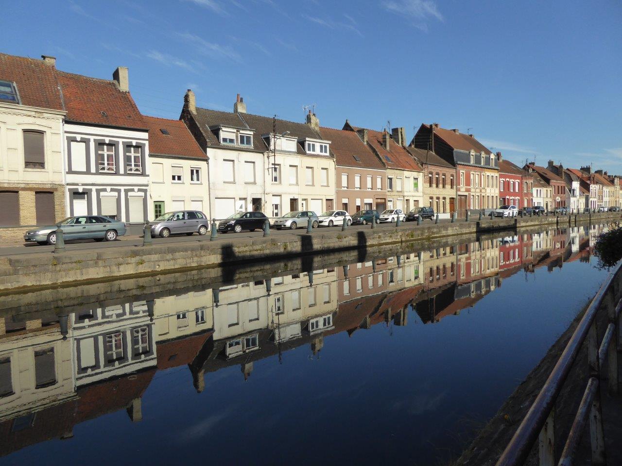 St Omer Annie (1)