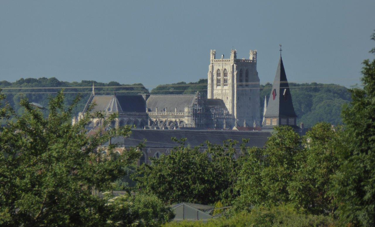 St Omer Annie (8)