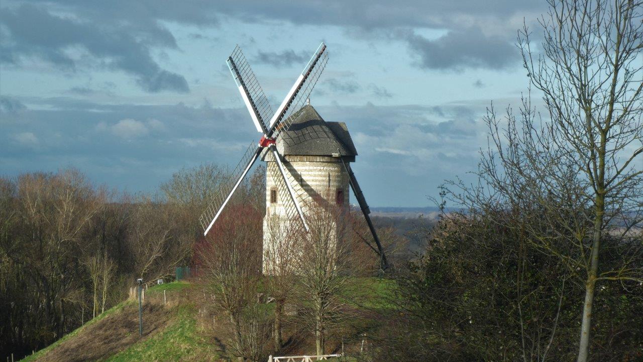 Steenvoorde_Annie (26)