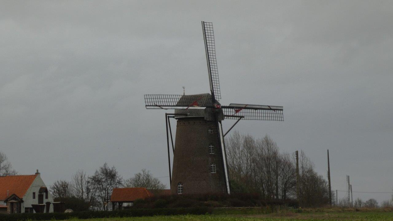 Steenvoorde_Annie (5)