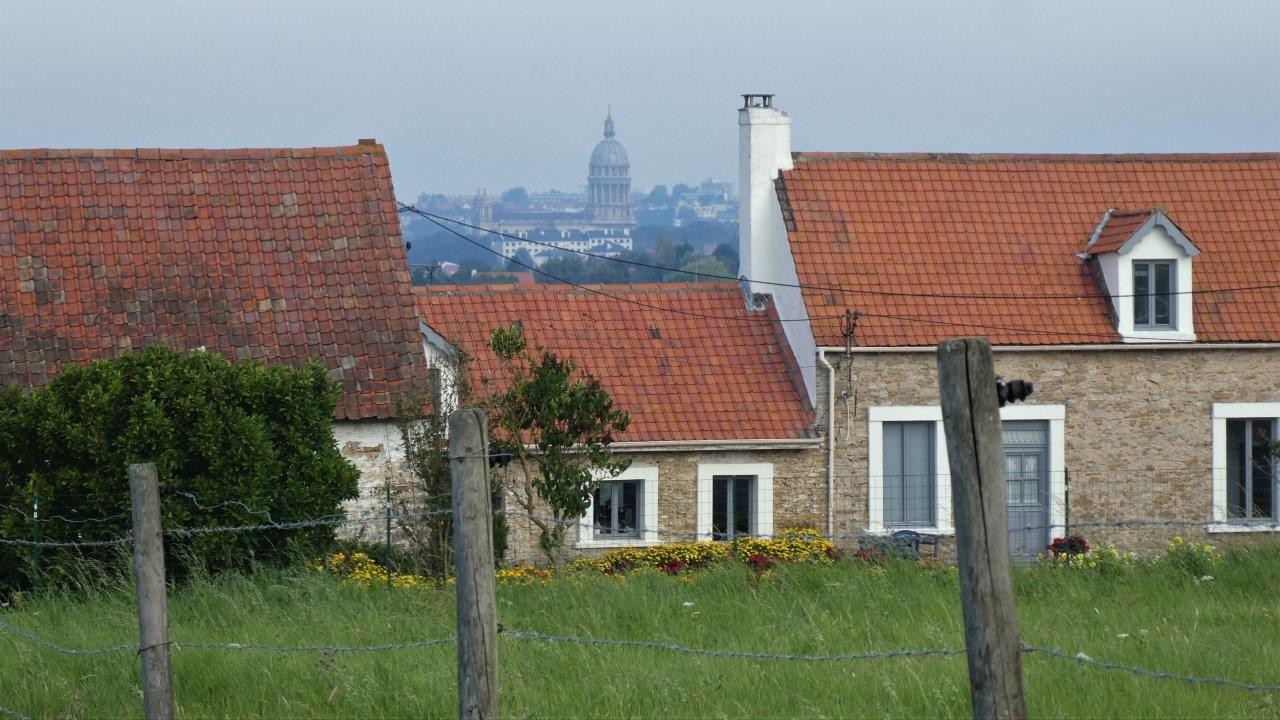 Viaduc echinghen 10 