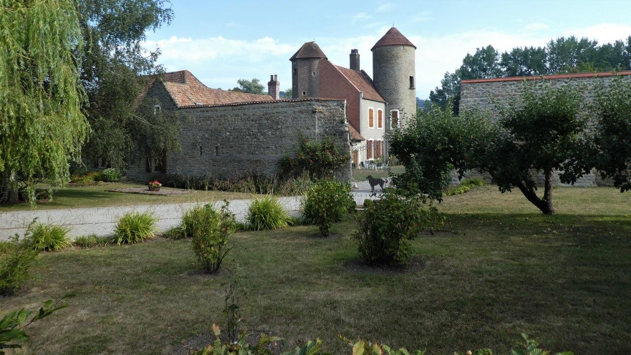 Viaduc echinghen 19 