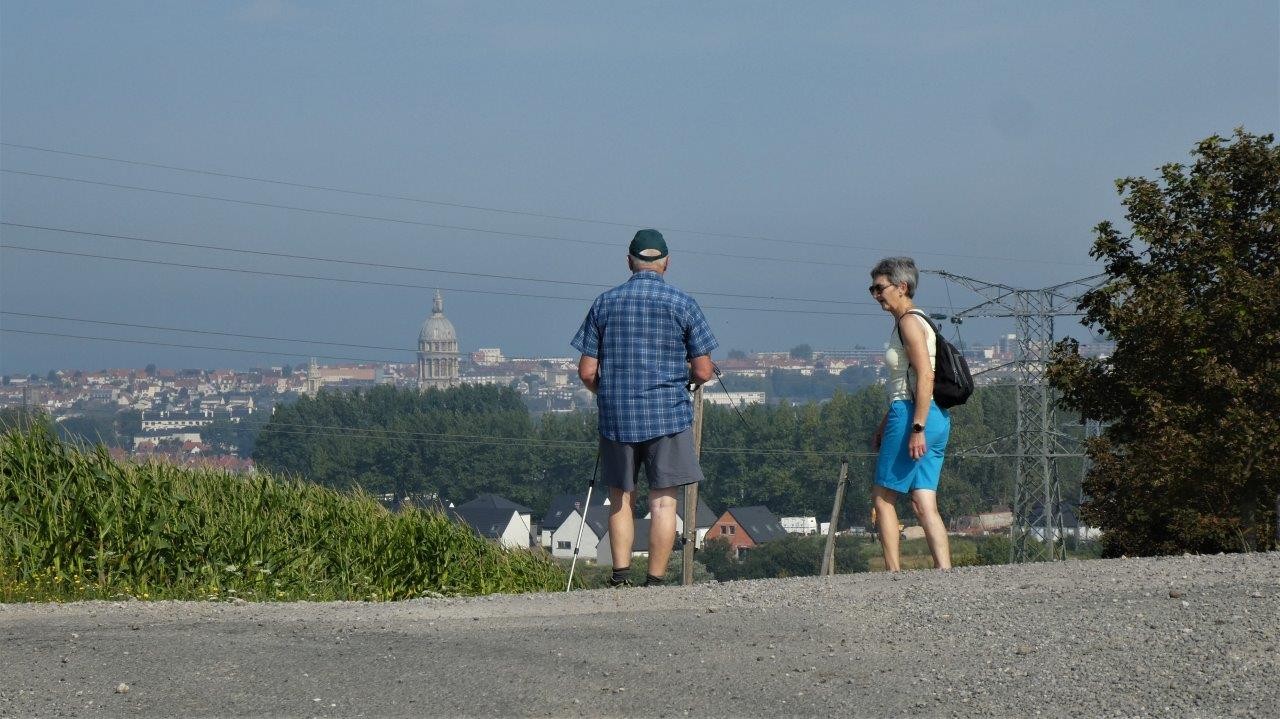 Viaduc echinghen 28 