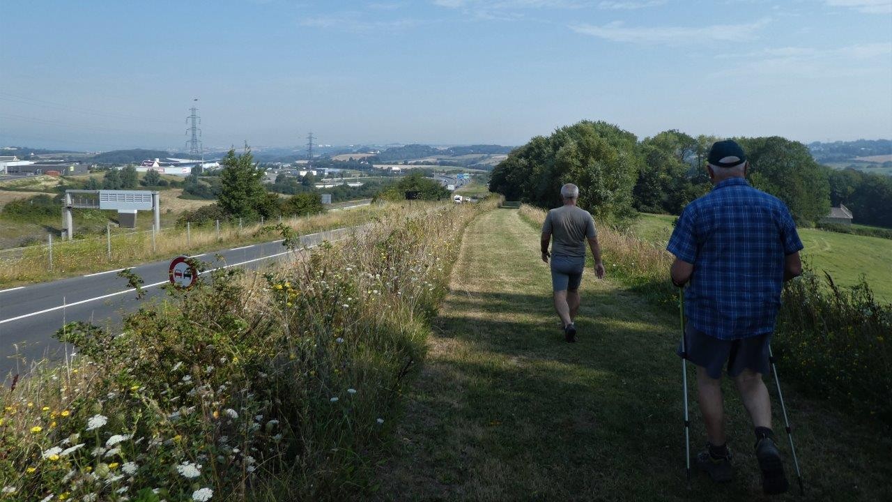 Viaduc echinghen 29 