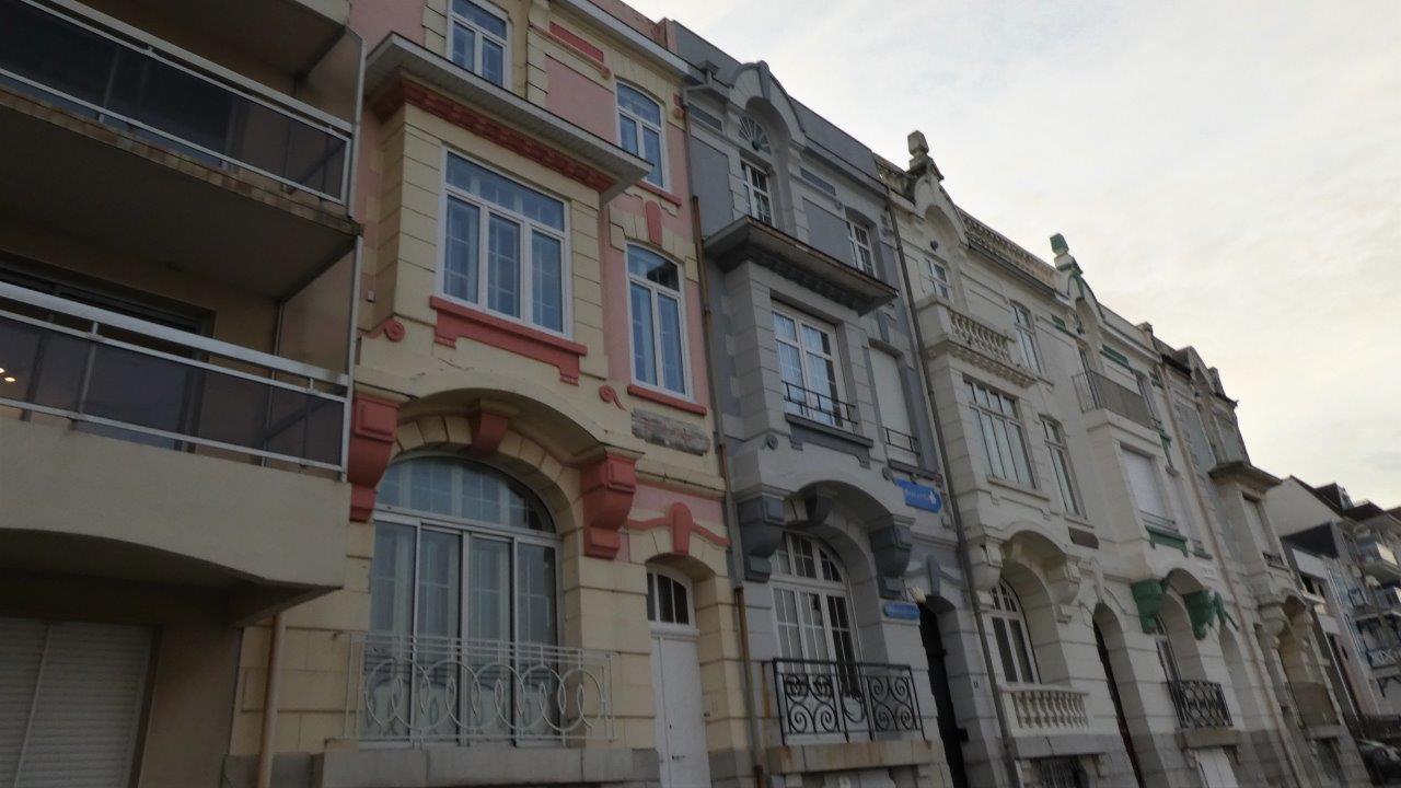 Wimereux_AD (1)