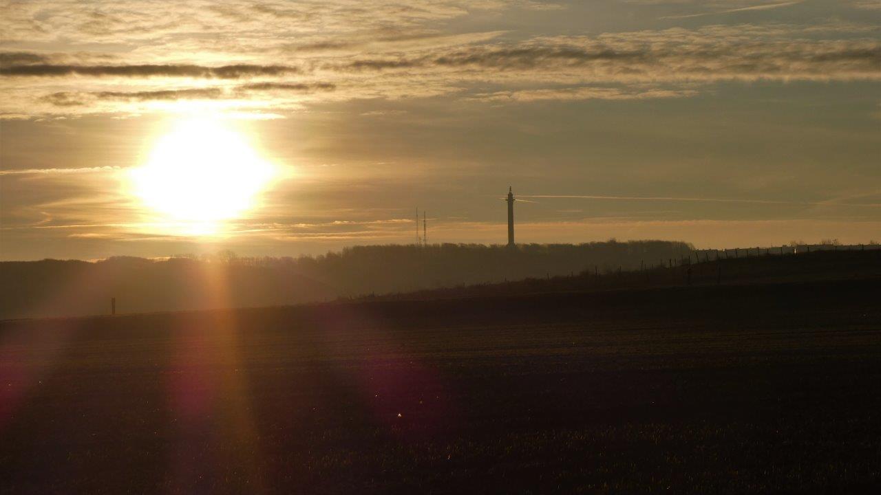 Wimereux_AD (16)