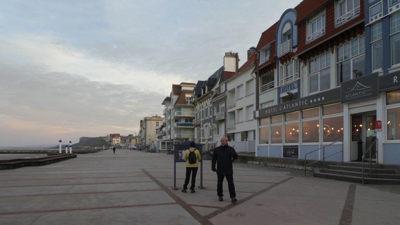 Wimereux_AD (4)