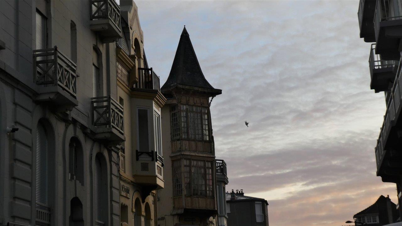 Wimereux_AD (5)