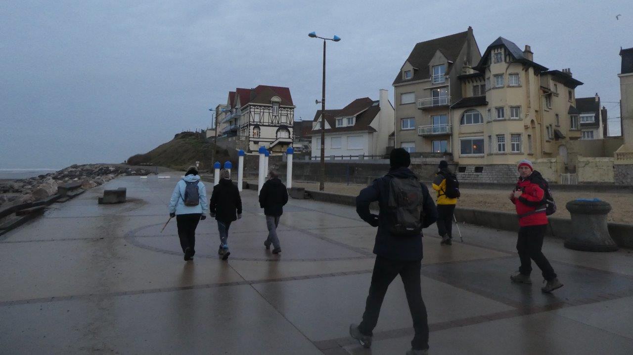 Wimereux_AnnieD (2)