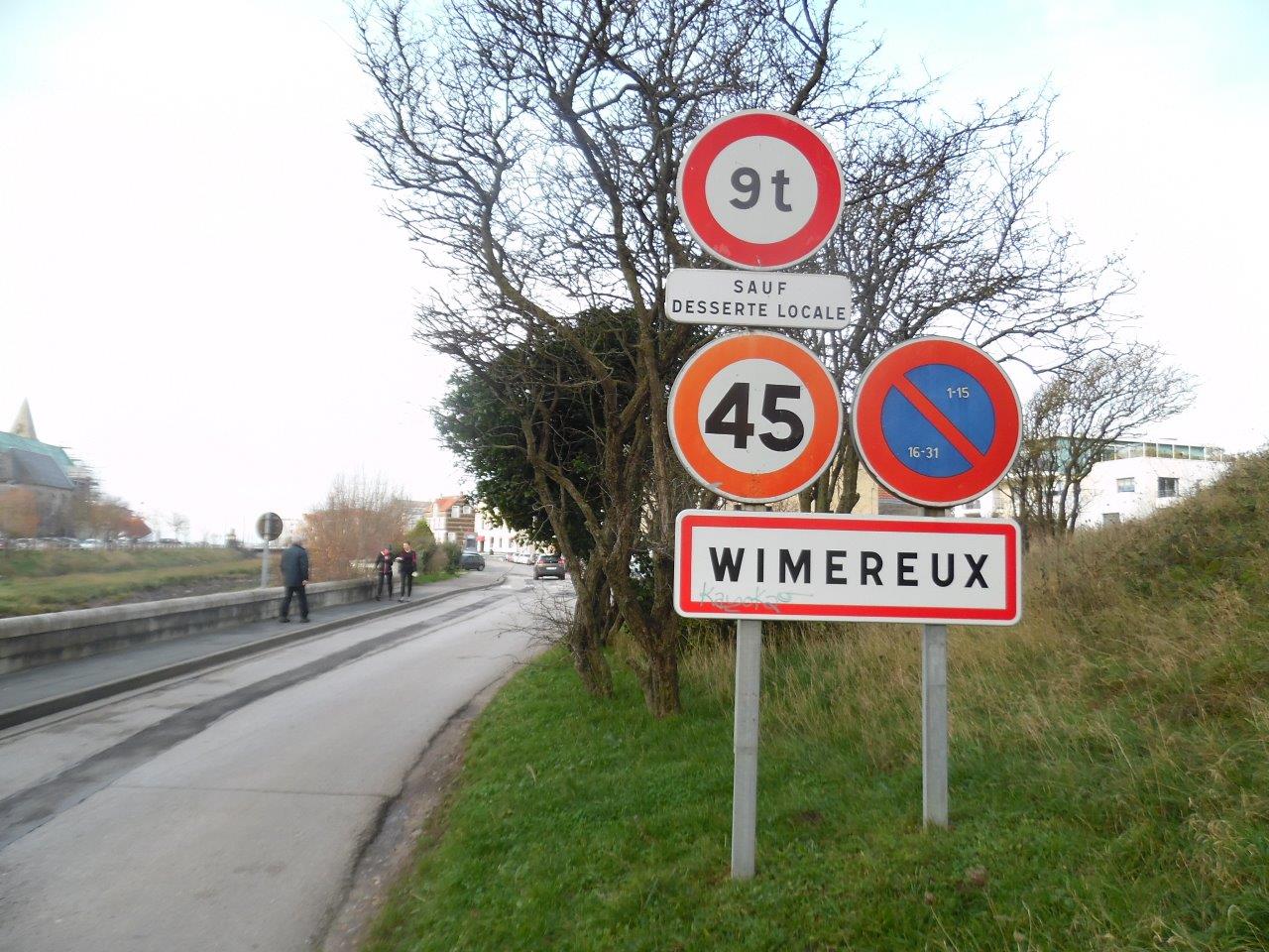 Wimereux_RD (34)