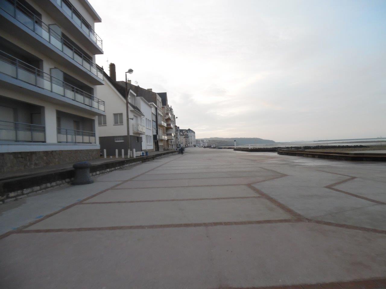 Wimereux_RD (4)