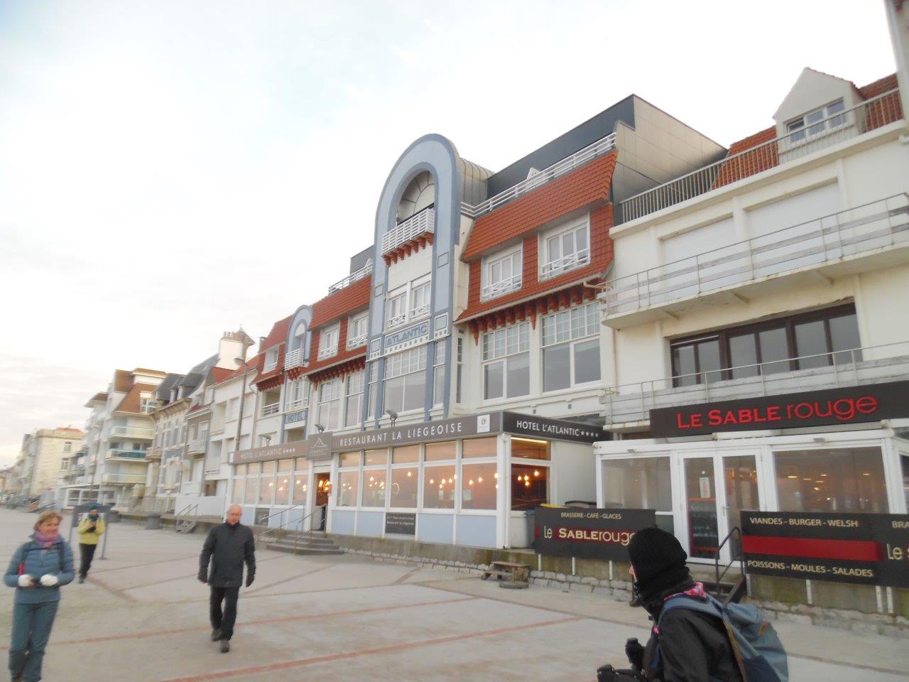 Wimereux_RD (5)