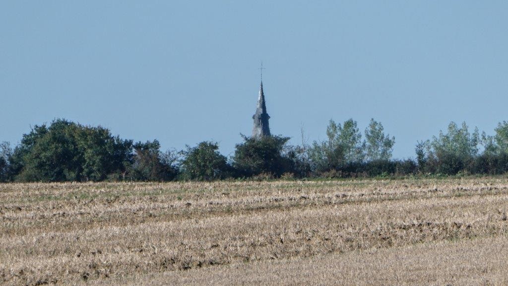 Wulverdinghe ad 15 
