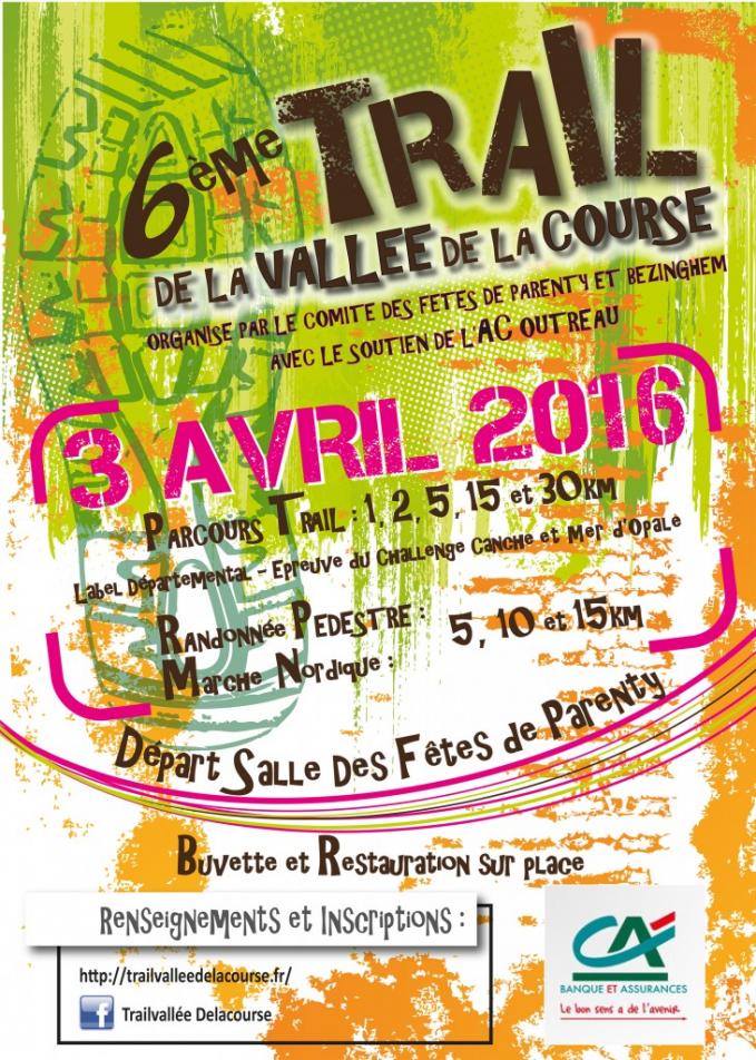 Affiche trail 2016 a3 5 731x1024