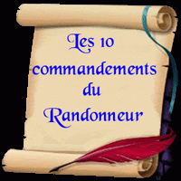 commandements-randonneur.gif