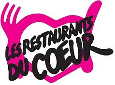 restos-du-coeur.jpg