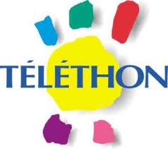 telethon.jpg