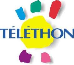 telethon.jpg