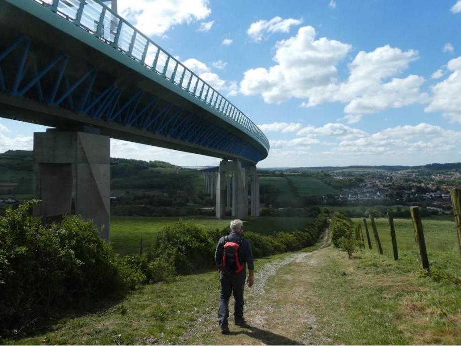 Viaduc